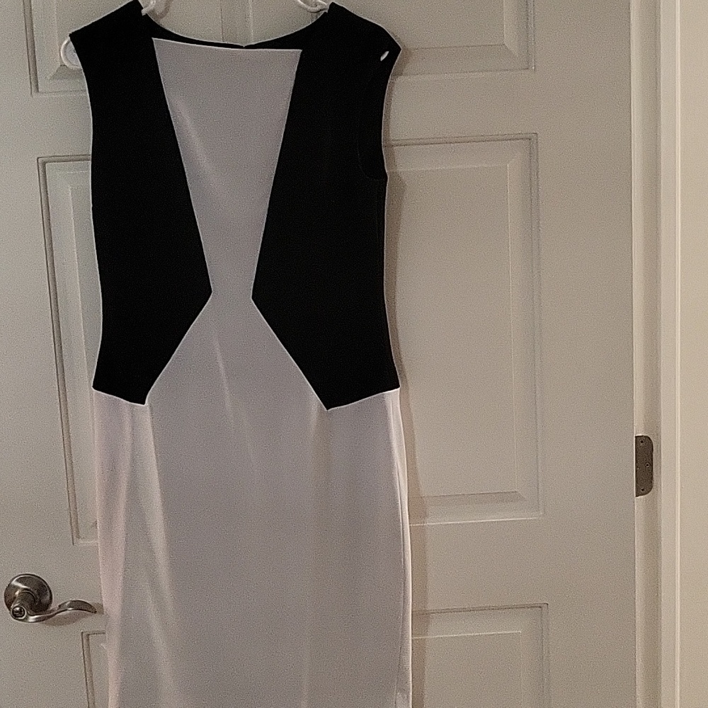 Calvin Klein Dress